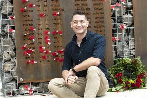 Sex Drugs And Terror Within War Compounds Noosa Today