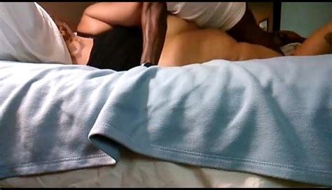 Tapping That Fat Ass Fat Ass Xxx Porn Video A Xhamster Xhamster