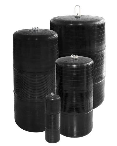 Гидрозатвор (пневмозаглушка) ПЗУ-065 КМН (65-120)