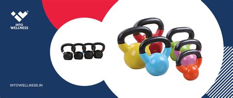 Into Wellness Gym Accessories Fueling Indias Fitness Revolution