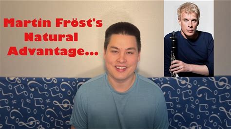 Perfect Clarinet Embouchure And Voicing Youtube