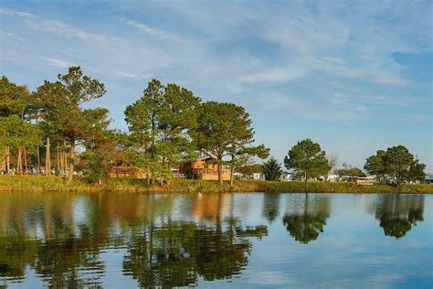 Campgrounds Near Ocean City Oceancityguide