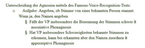 Vl Kognition Wahrnehmung Psychophysik Karteikarten Quizlet