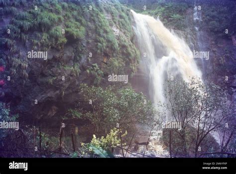 Shivthar ghal hi-res stock photography and images - Alamy