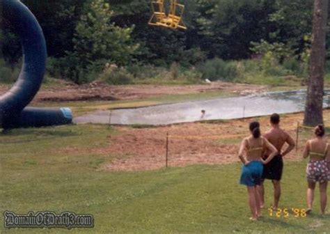 Remembering Action Park