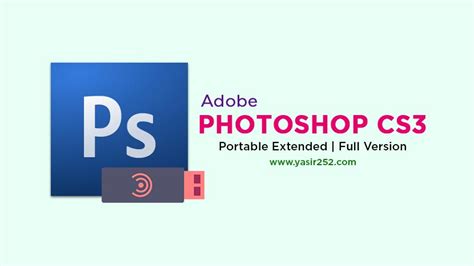 Free Downloads Adobe Photoshop Cs3 Metrifalasx