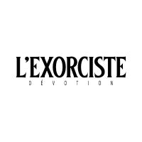 LExorciste Dévotion est enfin là quen attendre