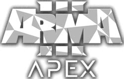 Arma 3 Apex - Bohemia Interactive Community