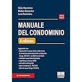 Manuale Dell Amministratore Di Condominio La Guida Operativa Per I