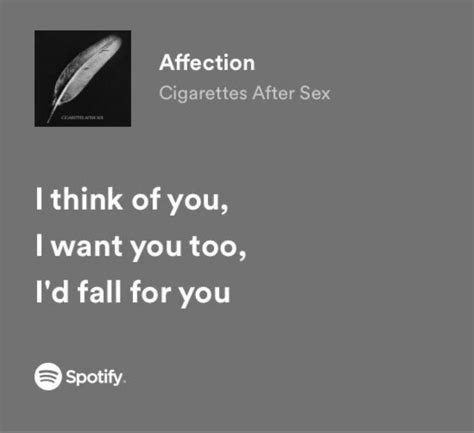 Pin By Xx On Affection Pretty Lyrics Meaningful Lyrics Just Lyrics