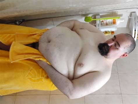 Writerhorny S Porn Videos And Reels Nude Photos And Bio On Xhamster