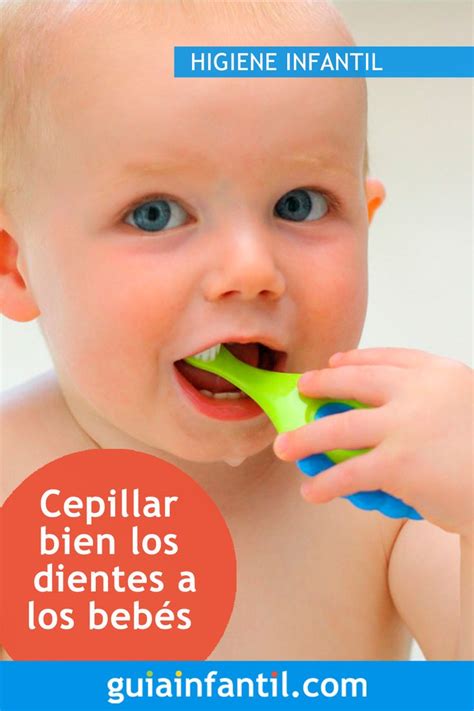 Pin En Salud De Beb S Y Ni Os