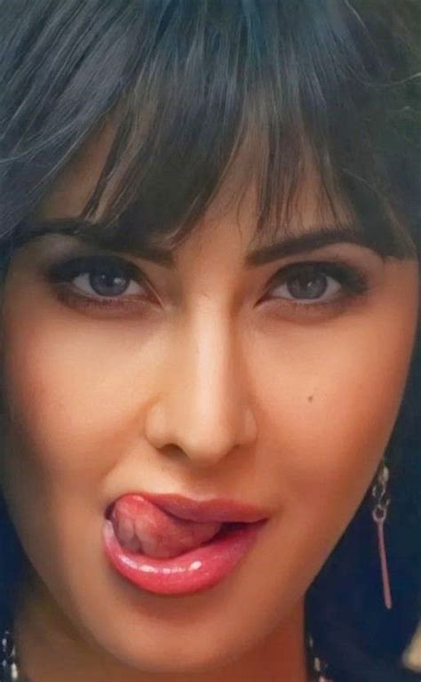 Pin By Nizarali Karedia On My Saves Katrina Kaif Hot Pics Katrina