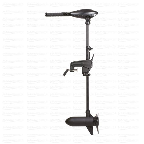 Parsun outboards, marineparts.eu