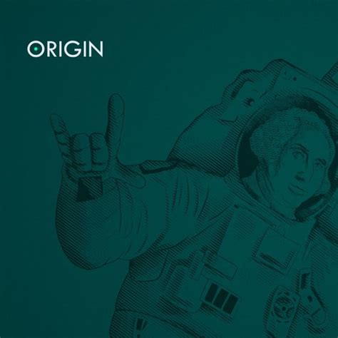 Stream Episode Origin Sample Gameplay By Ask Five Whys Podcast