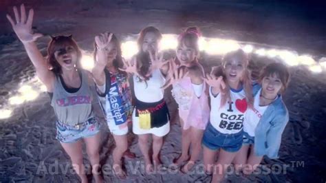 Apink Remember Hour Version Youtube