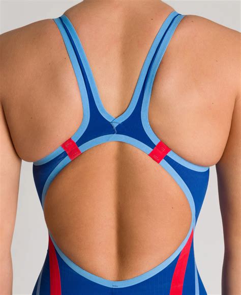 Buy Arena Womens Powerskin Carbon Core Fx Womens Racing Swimsuits