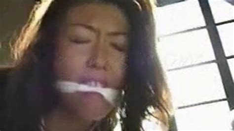 Bound Japanese Porn Videos
