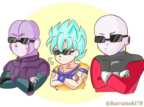 Goku Gay Sex Video Psadoillinois