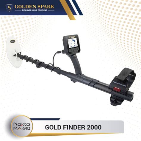 Home Golden Spark Detectors Dubai UAE