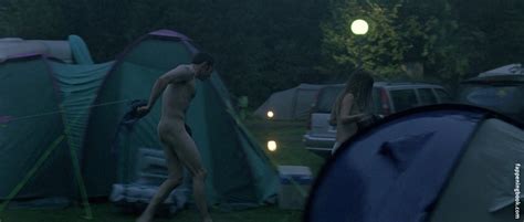 Mélanie Laurent laurentxiv Nude OnlyFans Leaks Fappening Page 5