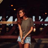 Jueli Mery Nude Pictures Onlyfans Leaks Playboy Photos Sex Scene Uncensored