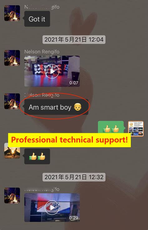 Naked Eye 3D LED Video Wall Ultra HD For Outdoor Advertising