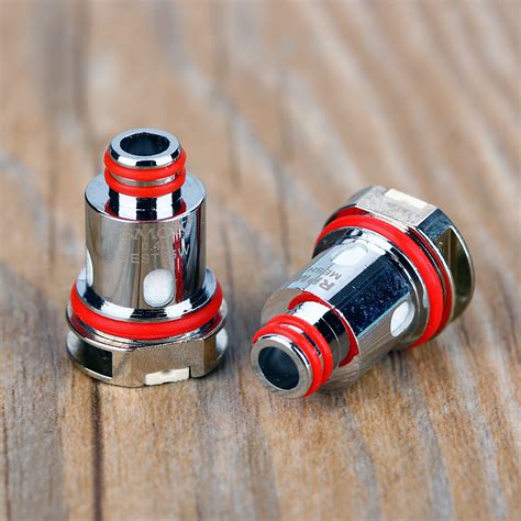 SMOK RPM 40 Replacement Coil 5pcs