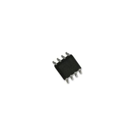 Transistor Mosfet Canal P IRF9332TRPBF Smd Aelectronics