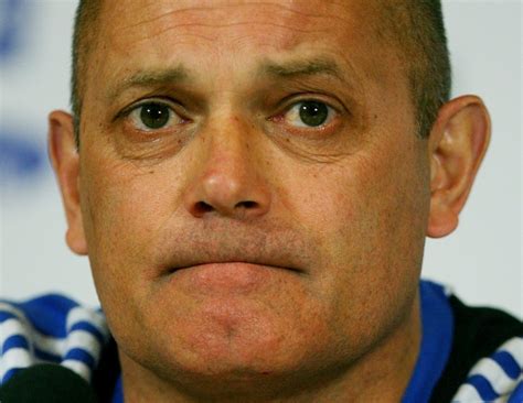 Décès De Ray Wilkins à 61 Ans