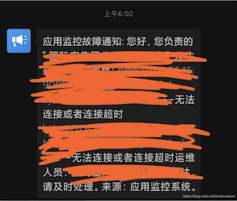 公司从大厂挖了一个资深工程师，他写的controller代码同事都说漂亮！数据状态参数