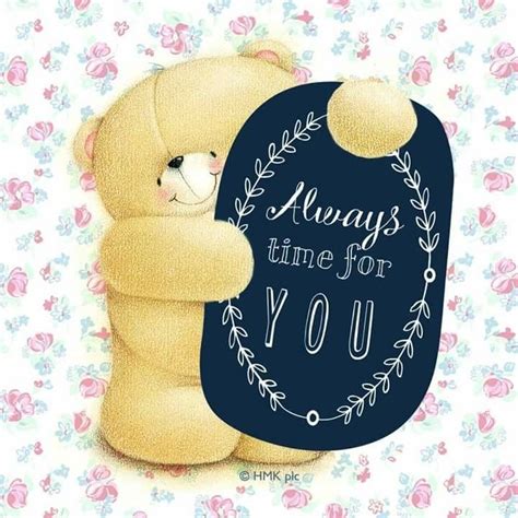 Cute Teddy Bear Pics Teddy Bear Pictures Cute Bears Bear Hug Quotes