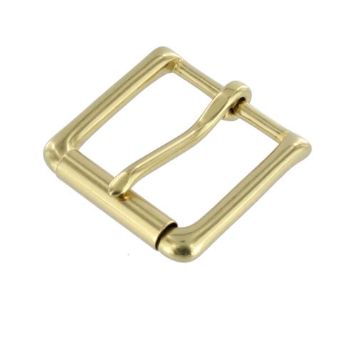 Heel Bar Buckle Roller Buckles Purse Supplies Buckle Guy