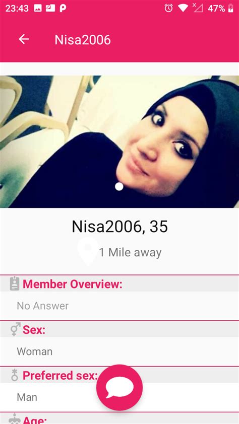 Muslim And Arab Dating Free Chat For Android Download