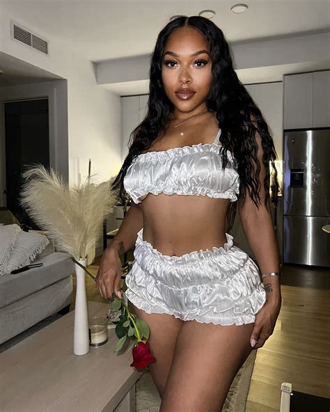 Sache Lamonte - Sache Lamonte added a new photo.