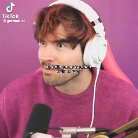 Pin De Adria En Pins Creados Por Ti Humor De Twitter Holasoygerman