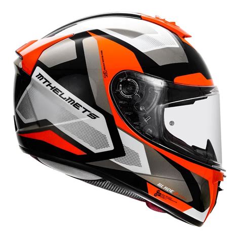 MT Helmets | Buy MT Helmets Online at Best Price from Riders Junction