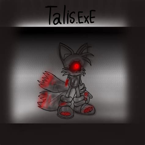 Talisexe Ibispaint