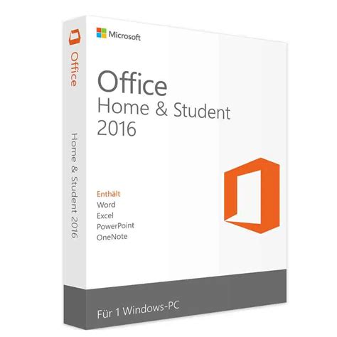 Acheter Pack Microsoft Office Famille Et Tudiant Cl