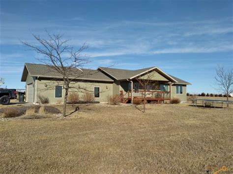 New Underwood Real Estate New Underwood Sd Homes For Sale Zillow