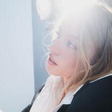 Sydney Sweeney Nude Leaks 2025 Page 8 Fapopedia