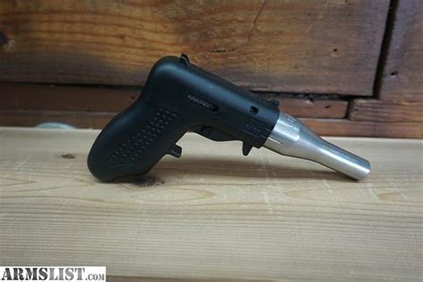 ARMSLIST - For Sale: Altor 9mm