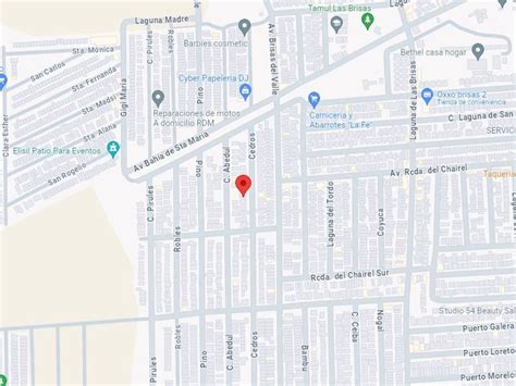 venta Casa en Águilas Heroica Matamoros Matamoros Tamaulipas