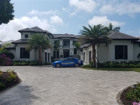 Cape Marketing, LLC - How would you like to advertise your business in