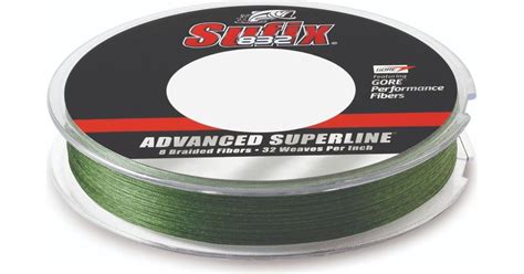 Sufix Advanced Superline Lb Yd Low Vis Green G Compare