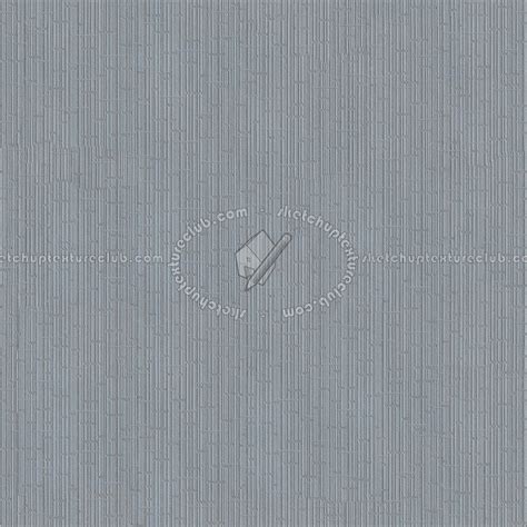 Gray Wallpaper Texture Seamless 11467