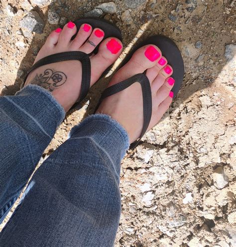 Toes Nude Pics Xhamster