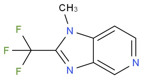 Amino Methyl Piperazinyl Pyridinyl Methyl