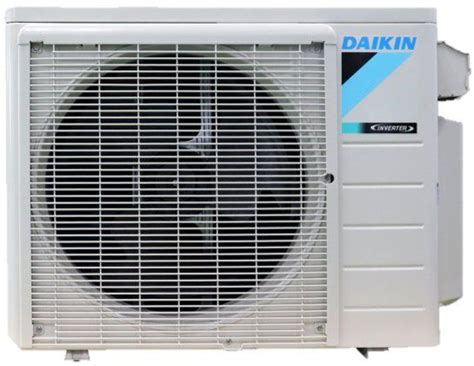 Daikin Cirra Heat Pump Btu Mx Axvju Ctx Axvju Ctx Axvju