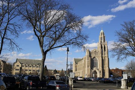 Law Firm Releases List Of 65 Priests Formerly In The Diocese Of Rockville Centre Accused Of